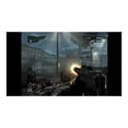 thumbnail image 2 of Black, 2 of 6