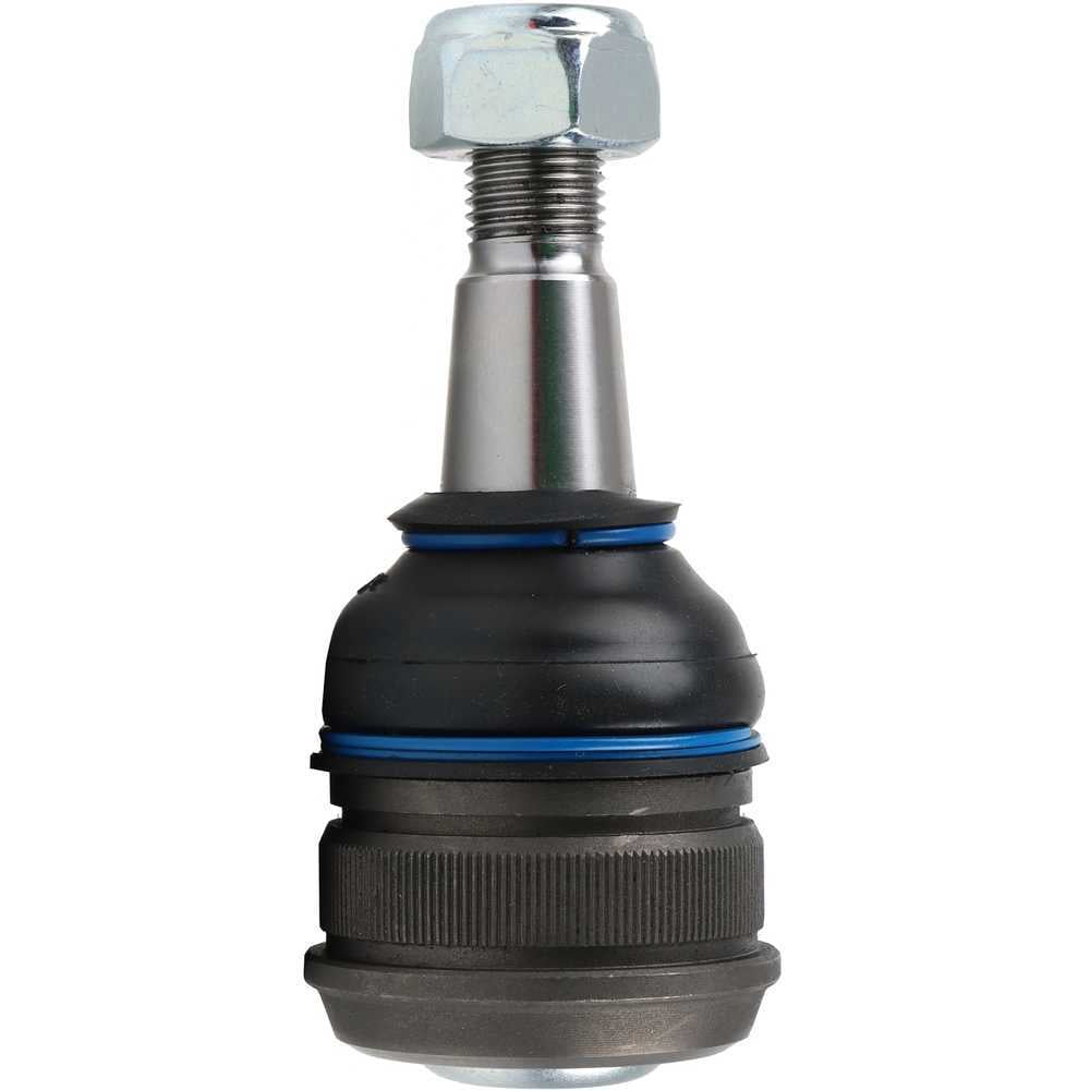 Delphi TC4208 Suspension Ball Joint