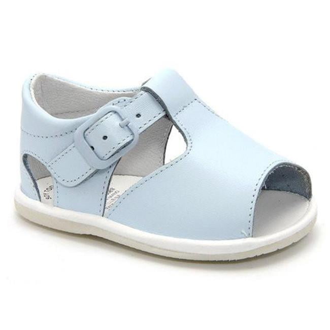 baby boy sandals canada