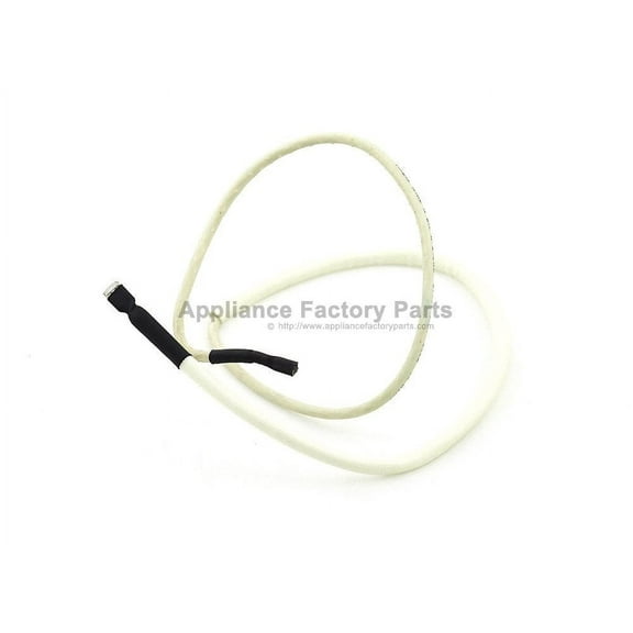 Sure Heat MAIN IGNITOR WIRE 36IN FCBJ3308029