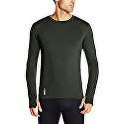 Duofold men's mid weight wicking crew neck top sales