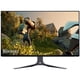 thumbnail image 1 of Monitor Gamer ALIENWARE AW2723DF 27 pulgadas 1ms 240Hz QHD blanco, 1 of 6
