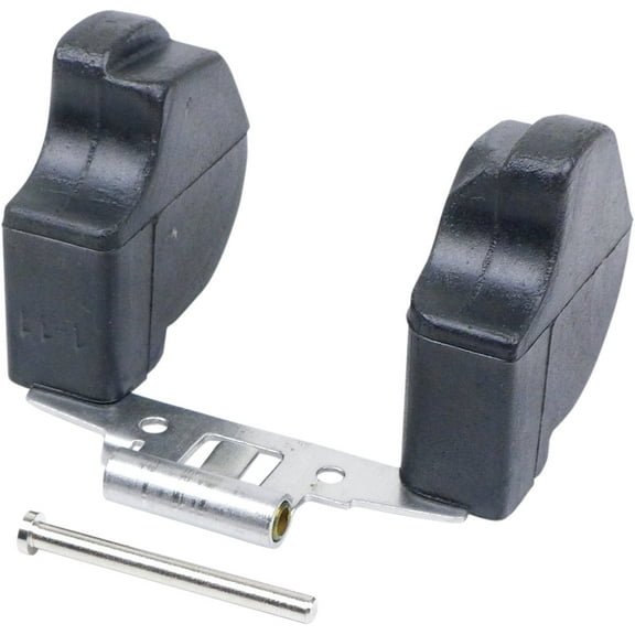 K&S Technologies 56-1600 Replacement Parts Carburetor Float with Pin