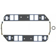 Fel-Pro Performance 1252-3 FEL1252-3 INT GASKET BBC BRODIX