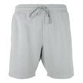 thumbnail image 4 of Men's MK Logo Fleece Classic Shorts XL, 4 of 5