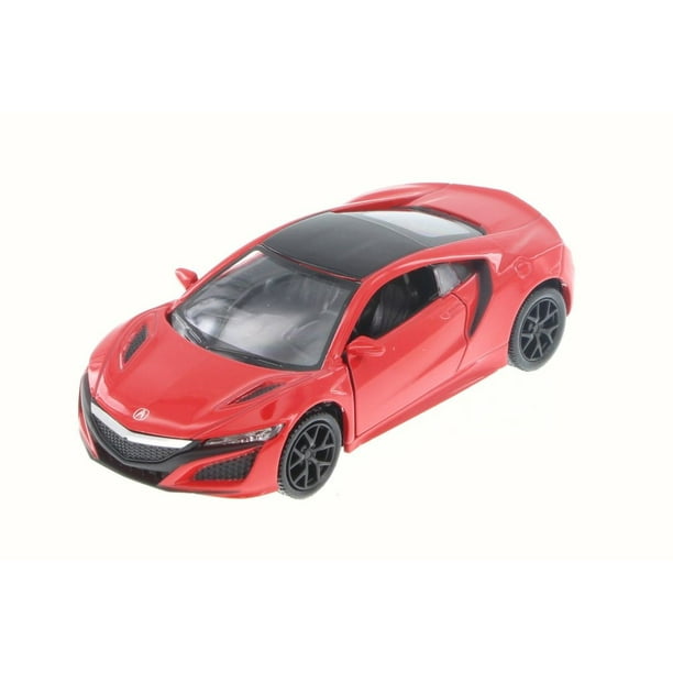 rmz diecast