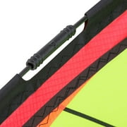 Prism Kite Technology Nexus 2.0 Dual-line Framed Stunt Kite