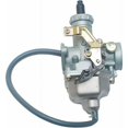 thumbnail image 4 of Carburador de motor PZ27 -CG 125cc, 150cc, 200cc, 250cc, 300cc - para Quad, kart, 4 of 5