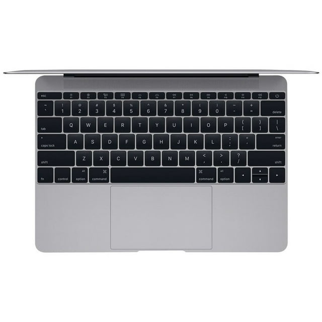 Apple MacBook 12'' Retina M3 1.1GHz 8GB 256GB SSD A1534 MLHA2LL/A