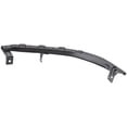 thumbnail image 6 of Right Front Bumper Retainer Passenger Side Compatible with 2004-2008 Acura TL Type-S 3.5L (07-08) Base 3.2L (04-06) 3.5L (07-08) 71140SEPA00ZZ AC1027101, 6 of 8