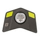 thumbnail image 2 of Tornillo de peso de golf, reemplazo portátil y duradero para palos de golf, peso para cabeza de palo de golf 8g, 2 of 9