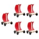 thumbnail image 3 of 5 modelos de coches de energía eólica DIY, experimentos de física, proyectos de manualidades de madera, accesorios didácticos, juguetes educativos par, 3 of 9