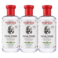 thumbnail image 1 of Tonificador THAYERS, pepino, hamamelis y aloe, sin alcohol, 360 ml, 3, 1 of 9