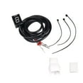 thumbnail image 4 of Motorcycle 6 Speed Digital Shift Lever Sensor Gear Indicator Display For Suzuki, 4 of 9