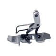 thumbnail image 3 of Prensatelas para máquinas de coser industriales Overlock, pieza auxiliar ligera para máquina de coser, accesorio de costura de caña alta, 3 of 8