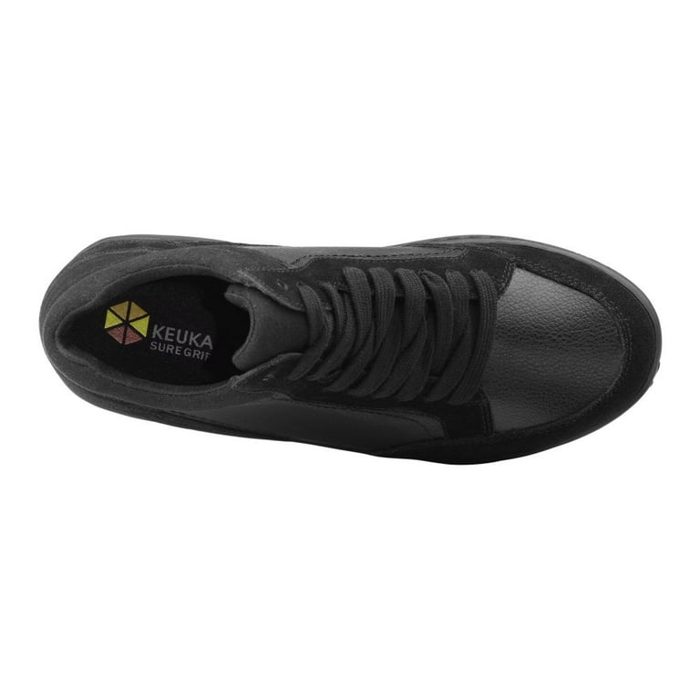 Keuka shoes hotsell walmart