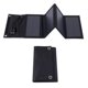 thumbnail image 2 of Panel Solar plegable para teléfono móvil, cargador de emergencia de respaldo portátil para acampar al aire libre, cargadores solares, USB, 7W/10W, 5V Fivean unisex, 2 of 2