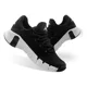 thumbnail image 2 of Tenis Pirma Deportivo Running 1310 Trainner, 2 of 4
