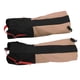 thumbnail image 5 of Polainas Para Zapatos, Mantenga Sus Piernas Seguras Diseño Profesional Funda Para Botas Ligero Para Exteriores Para La Oficina Para Niños Para El Hogar Para Viajes ANGGREK Otros, 5 of 8
