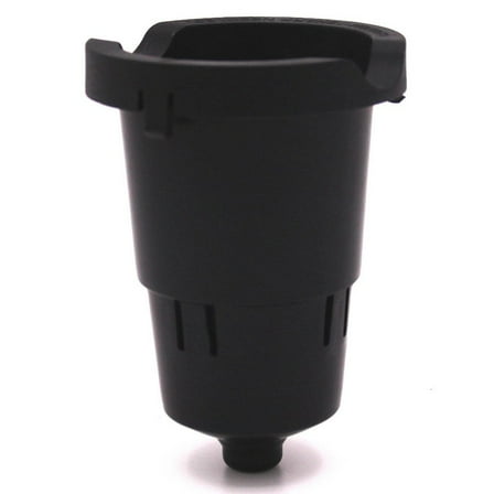 Pod Holder & Needle Replacement Part for Keurig K-Cup K10,K40,K60,K70,K75,K75