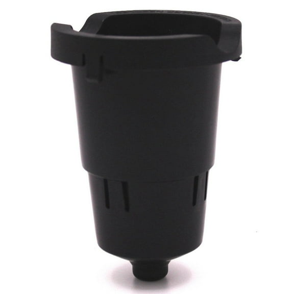 Pod Holder & Needle Replacement Part for Keurig K-Cup K10,K40,K60,K70,K75,K75