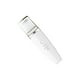 thumbnail image 1 of Vogacara Espátula de estiramiento Facial eléctrica portátil ajustable para mujer Tratamientos faciales, 1 of 6