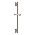 thumbnail image 4 of Delta 55044-PK Universal 24" Shower Bar, 4 of 7