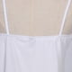 thumbnail image 5 of Camiseta de Mujer Salvador ropa deportiva de Moda para Chicas Noche de Dormir, 5 of 10