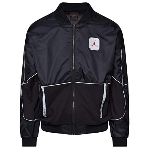 big and tall air jordan clothing