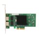 thumbnail image 2 of Adaptador de red Yuxing Tarjeta de red PCIe estable para computadora de escritorio puerto RJ45 10 100 1000 Mbps, 2 of 5