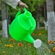 thumbnail image 4 of Inteprter Plantas hidratadas con distribución uniforme de agua usando regadera ABS flores riego riego maceta jardinería Jardín y Patio cuatro, 4 of 6