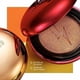 thumbnail image 4 of Base de maquillaje Tonymoly Cushion Shocking, 4 of 4