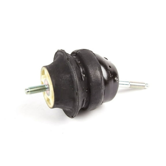 ACDelco GM Genuine Parts 92276824 Engine Mount