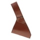 thumbnail image 5 of Funda para espada y rana, funda para espada y daga, funda universal de cuero PU para espada y rana. Marrón, 5 of 9