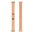 thumbnail image 2 of Conector de 2x 16 mm para Huawei Band 7 Adaptador de correa de pulsera NFC (oro rosa), 2 of 5