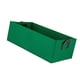 thumbnail image 4 of Bolsa de plantación cuadrada Caja no tejida Bolsa de crecimiento de plantas transpirable Maceta de cultivo de jardinería, Verde Methold JJ18803-04, 4 of 5