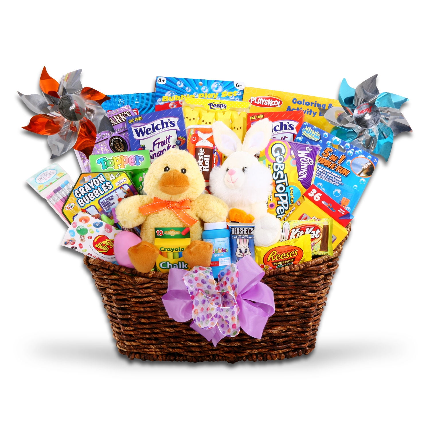 alder creek gift baskets alder creek s diaper cake