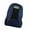Blue, variant on 1680D Oxford Tool Backpack, 15kg Capacity, Waterproof  Wear,<span Style="background:red"></span>, Ideal For Electricians  Trades