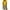 Yellow, variant on onlyliua Clearance Cardigans Women's Long Sleeve Draped Open Front V-Neck Casual Knit Long Cardigan Jacket Sweater with Pockets Plus Size Clothes for Women