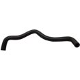thumbnail image 4 of Power Steering Hose Compatible with 2004-2007 Subaru Impreza 4Cyl 2.5L Suction, 4 of 5