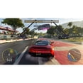 thumbnail image 2 of The Crew Motorfest - Nintendo Switch 2 Game, 2 of 8