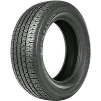 Firestone FR710 All Season P185/60R15 84H Passenger Tire