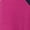 Navy Fuchsia, variant on FashionOutfit Women's Color Block Striped Good Stretch Long Dresses