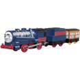 thumbnail image 5 of Thomas & Friends TrackMaster Lorenzo & Beppe, 5 of 5