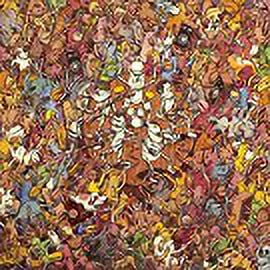 Dance Gavin Dance - Mothership - Music & Performance - CD