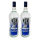 thumbnail image 1 of Duo Pack Vodka Cs Krolik Premium 1750 Ml Cs Krolik Vodka Premium, 1 of 1