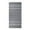 Black-314, variant on Limited Time Savings, Polyester Beach Towel, Large Woven Towel, 35.43x70.86 Inches, Tassel Edge, Absorbent Fabric, for Adults, High-Quality Bath Towel, Durable Strands JACSZPA Limited Stock