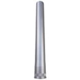thumbnail image 1 of Outils de Remplacement de Tube de Direction avant de Fourche de Vélo en Alliage d'Aluminium, 1 of 6