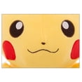 thumbnail image 3 of Peluche, A-one, Takara Tomy Pikachu 35 cm, 3 of 4