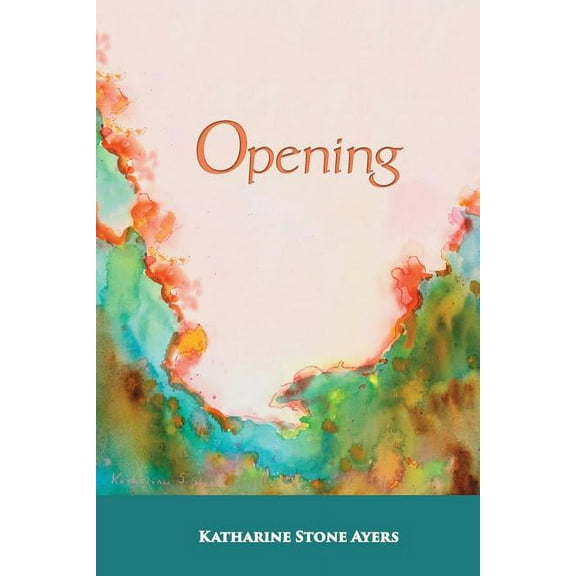 Opening : Black & White Edition (Paperback)